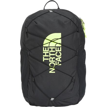 Court Jester 20/25L Backpack - Kids'
