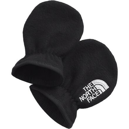 Denali One-Piece Set - Infant Boys'