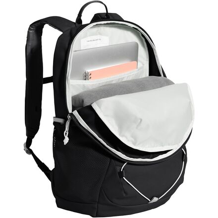 Court Jester 20/25L Backpack - Kids'