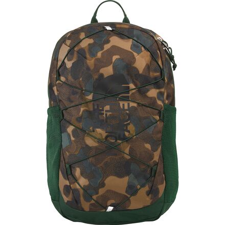 Court Jester 20/25L Backpack - Kids'