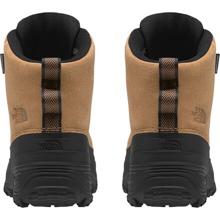 Chilkat V Lace WP Boot - Kids'