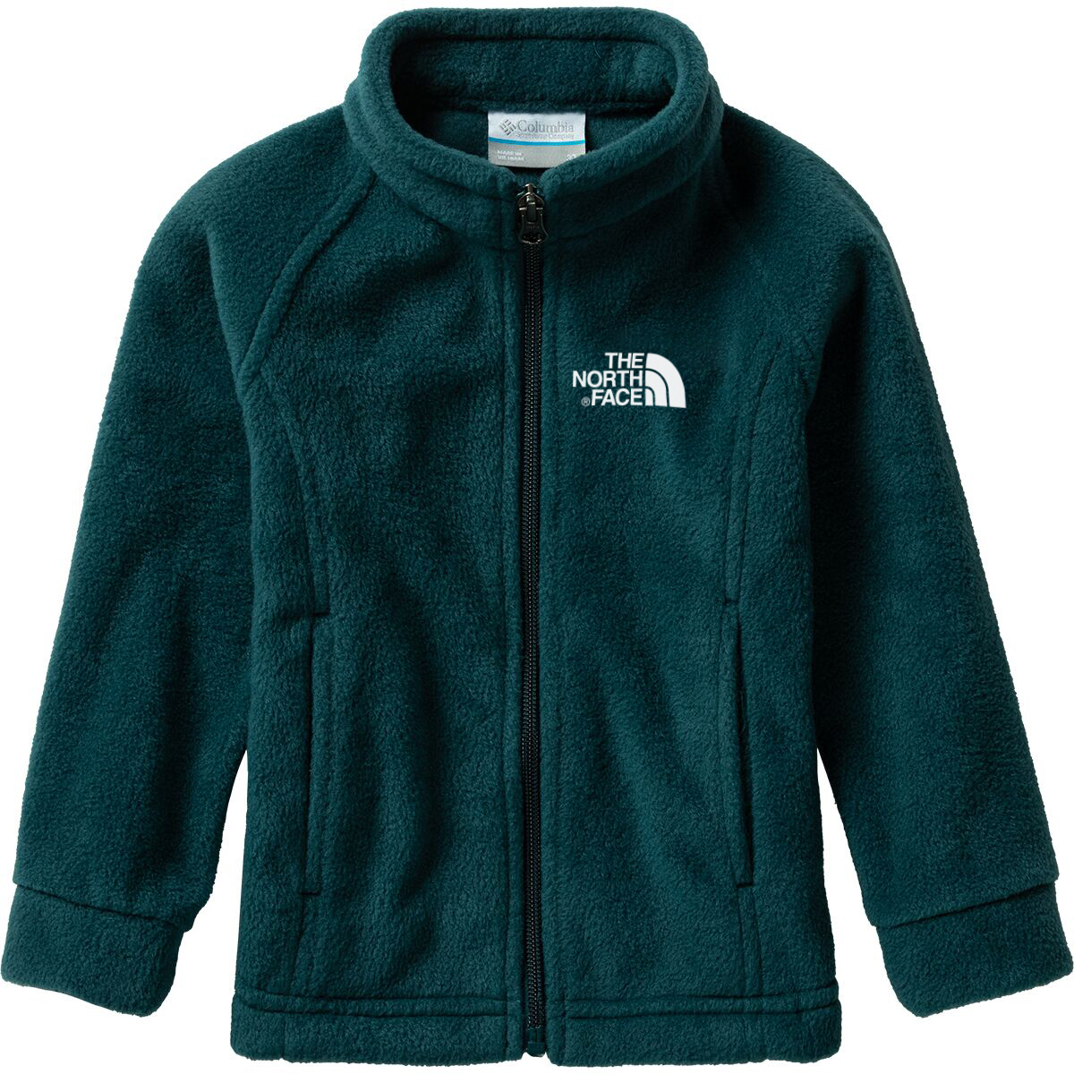 Puffect Jacket - Toddlers '