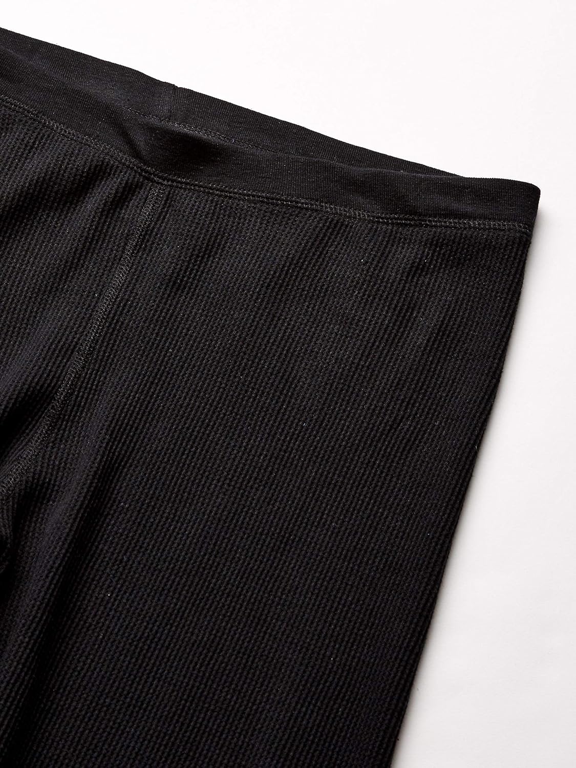 Thermal Long Underwear Set - Toddlers'