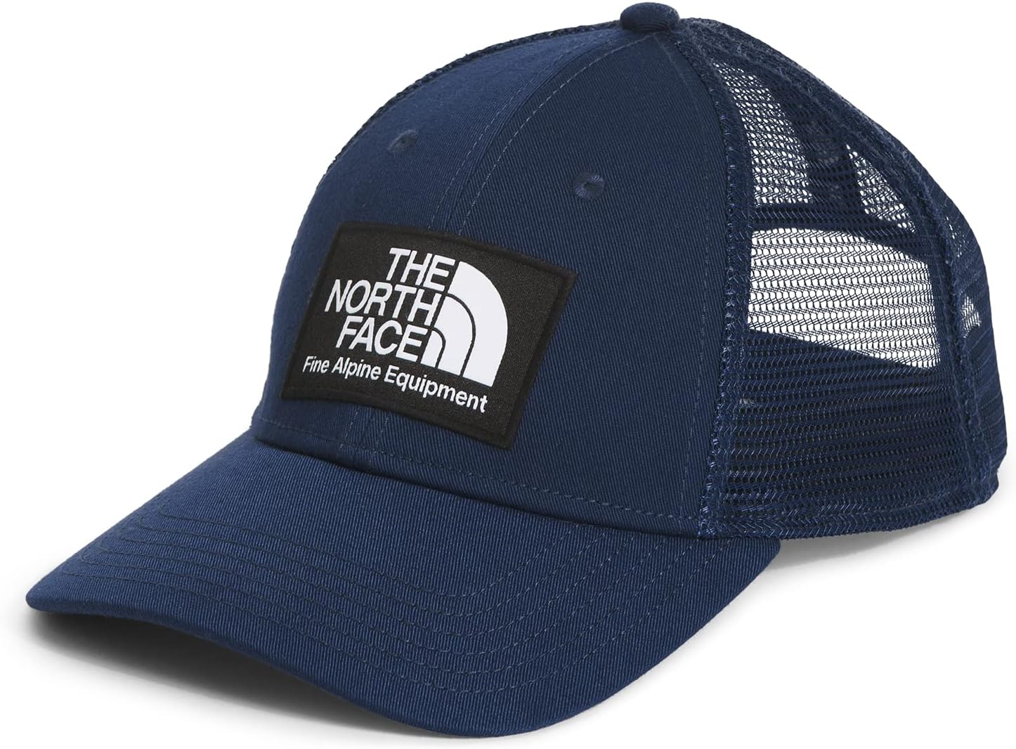 THE NORTH FACE Mudder Trucker Hat