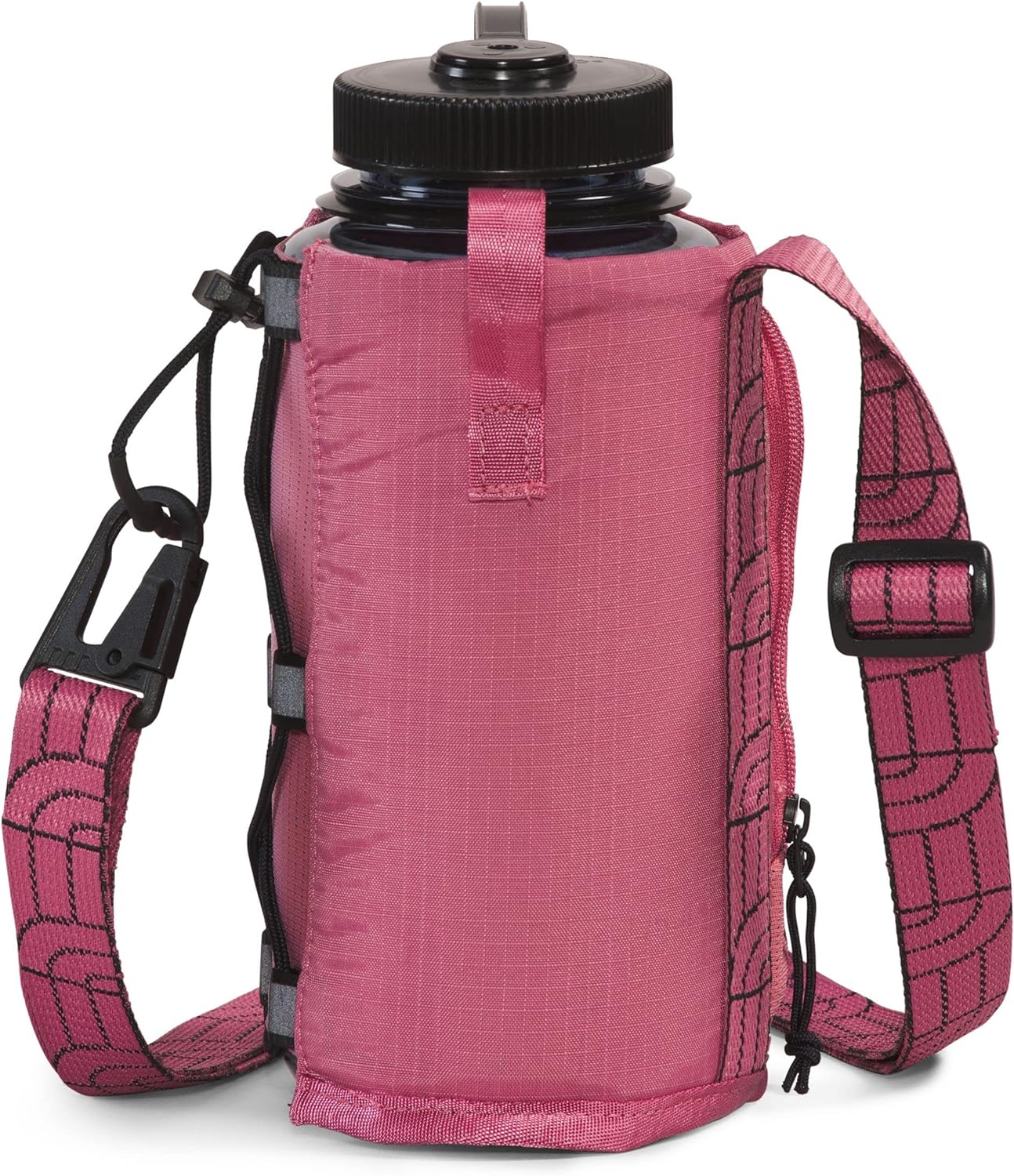 THE NORTH FACE Borealis Water Bottle Holder