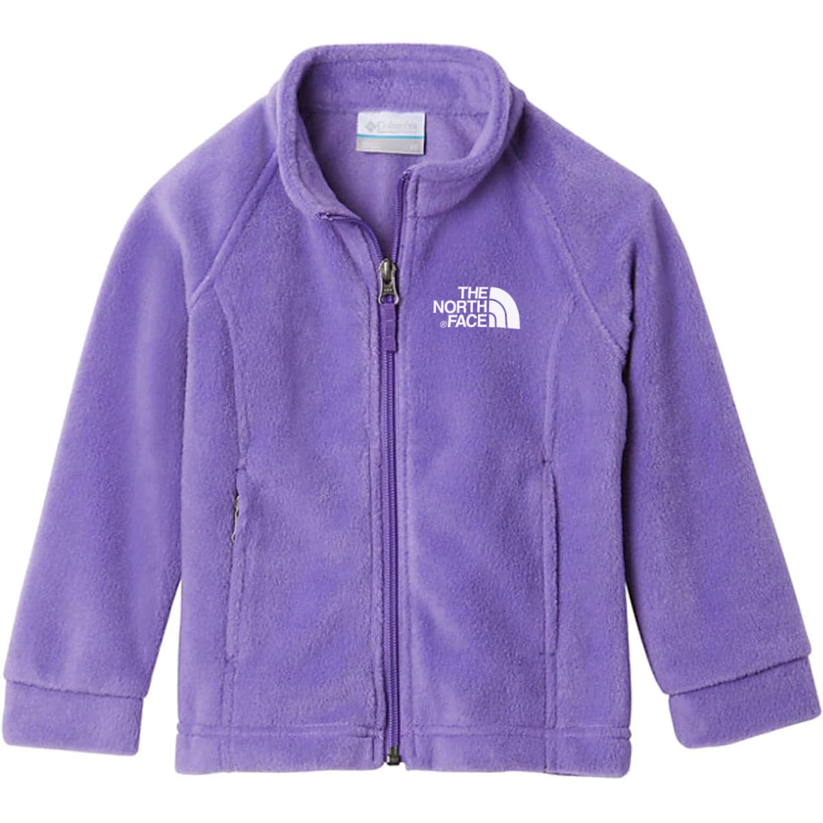 Puffect Jacket - Toddlers '