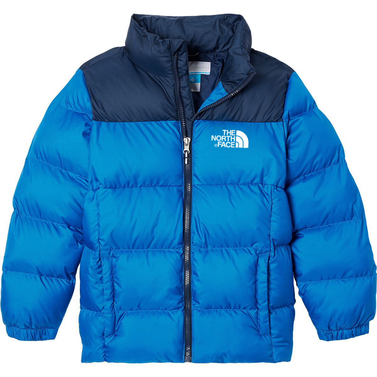 Puffect Jacket -Toddlers '