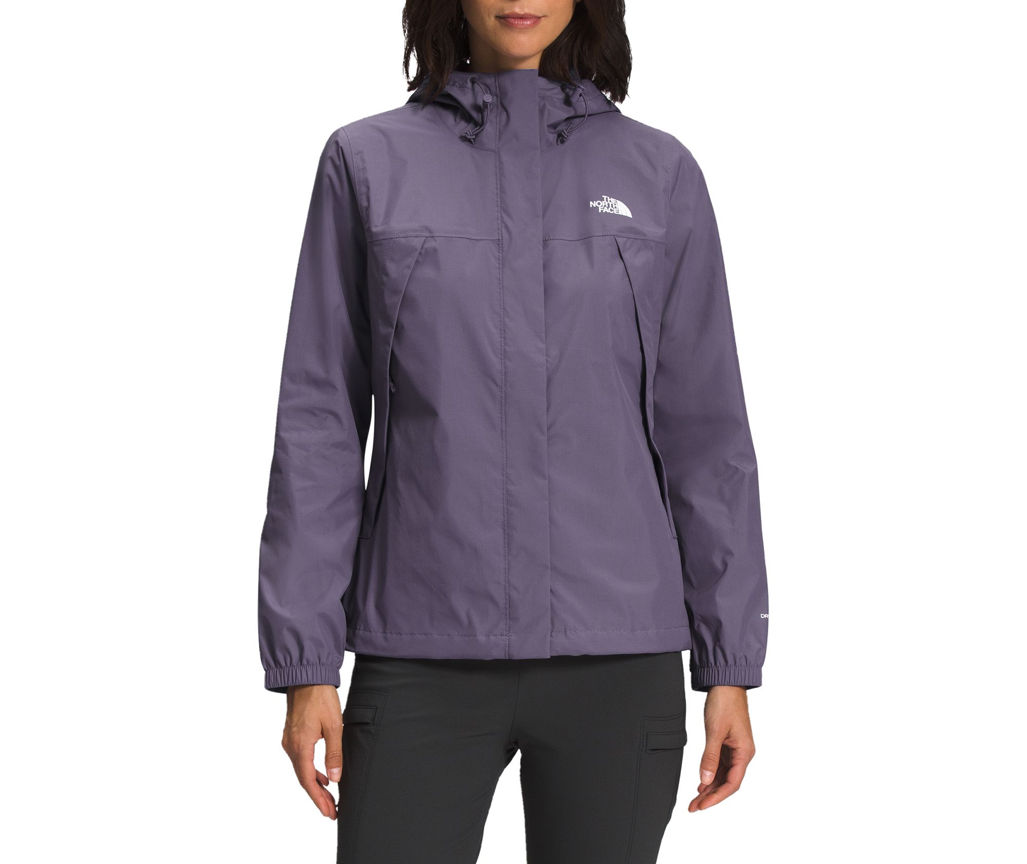 Women's Antora Jacket