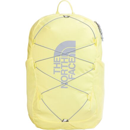 Court Jester 20/25L Backpack - Kids'
