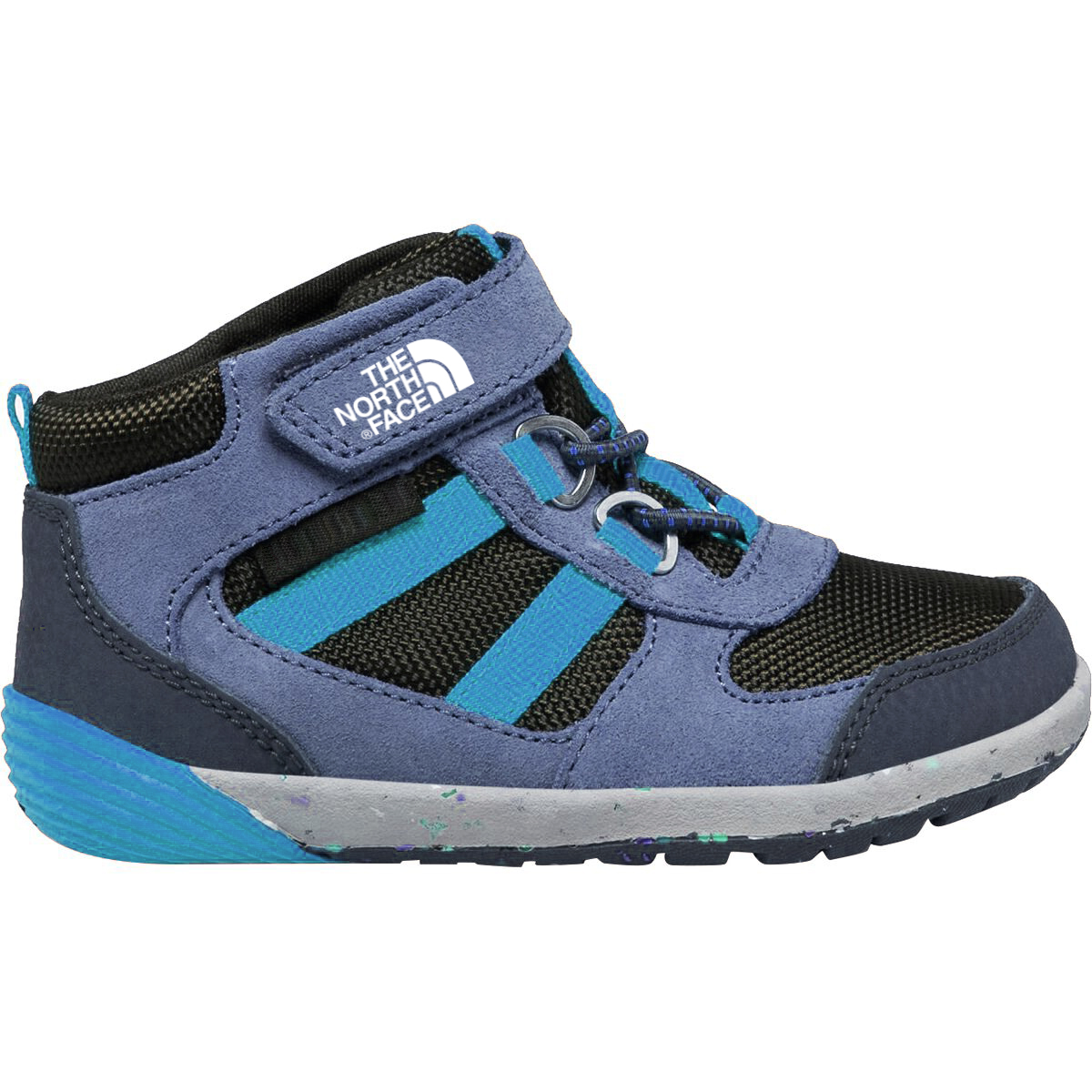 Junior Hiking Boot - Toddler Boy‘s