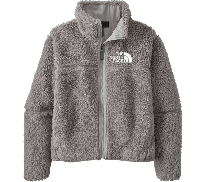 Dusk Jacket - Women's