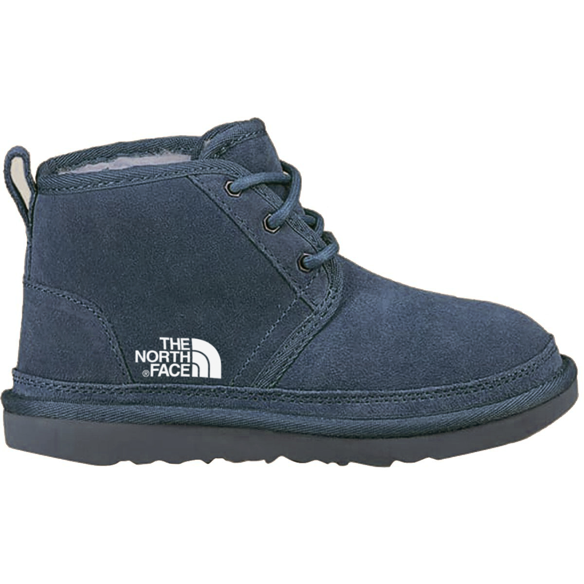 Chelsea Boot - Kids'