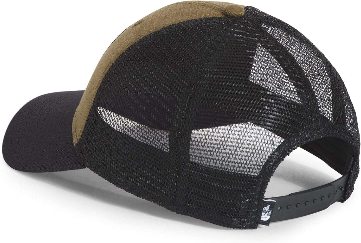 THE NORTH FACE Mudder Trucker Hat