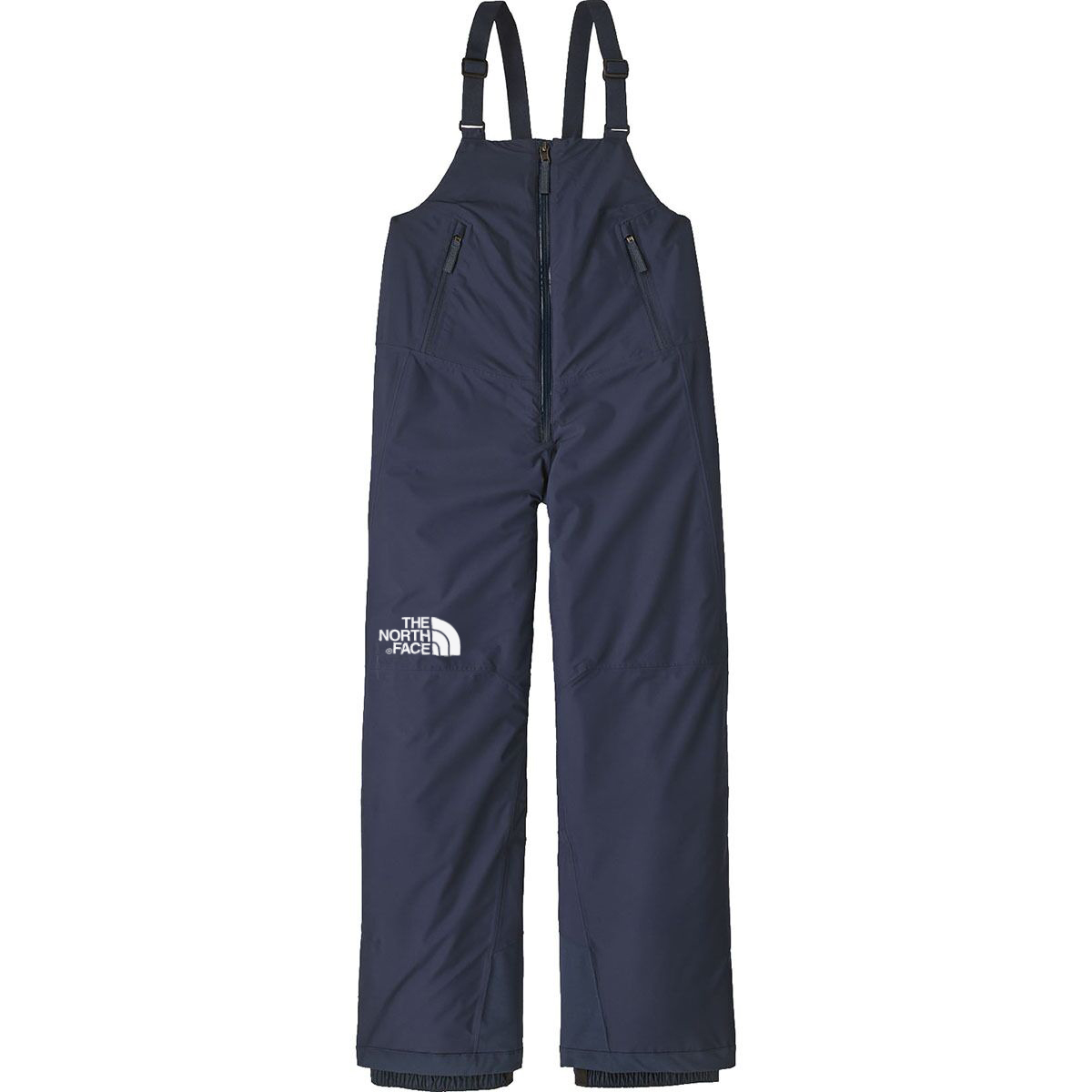 X2.0 Pant - Kids'