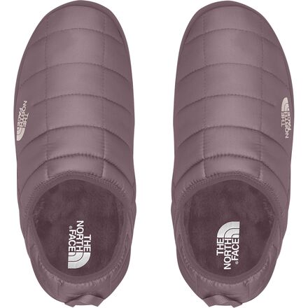 Traction Mule V Shoe - Women's