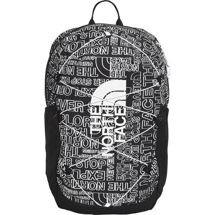 Court Jester 20/25L Backpack - Kids'