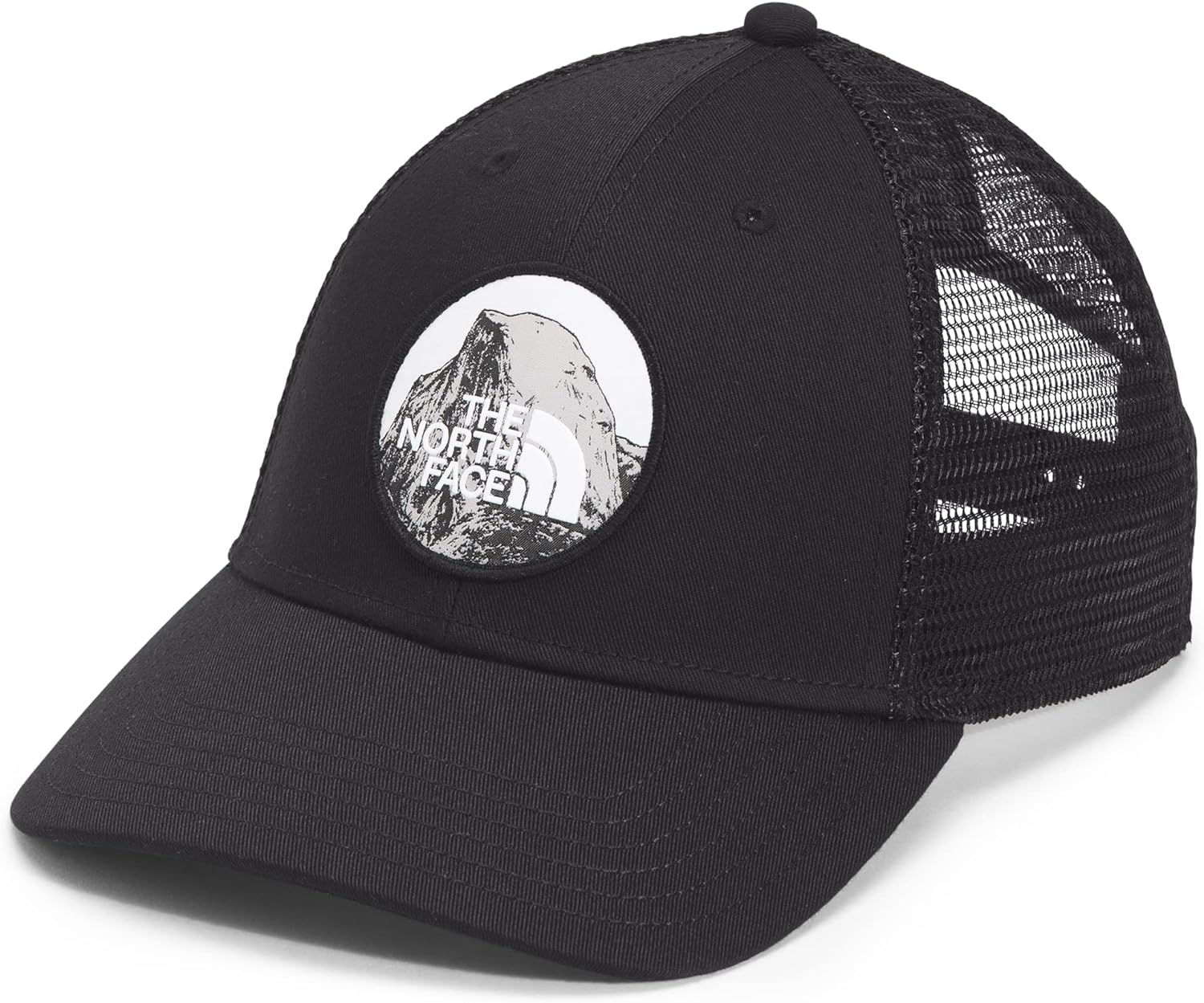 THE NORTH FACE Mudder Trucker Hat