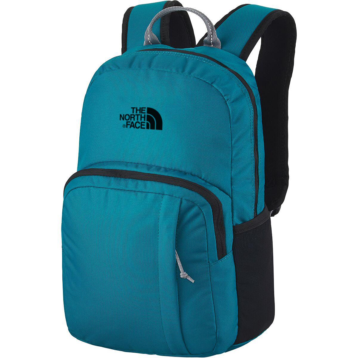 18L Backpack - Kids'