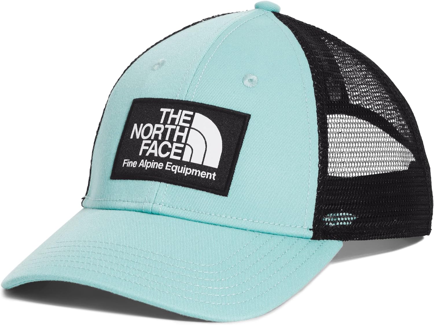 THE NORTH FACE Mudder Trucker Hat