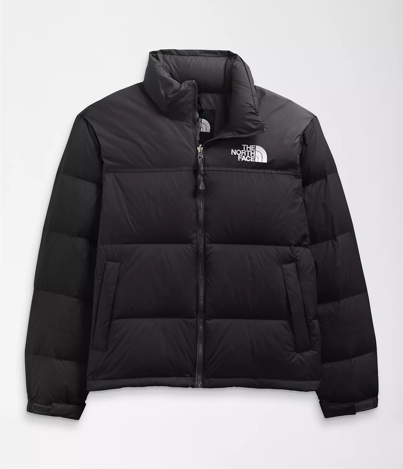 The North Face Men’s 1996 Retro Nuptse Jacket