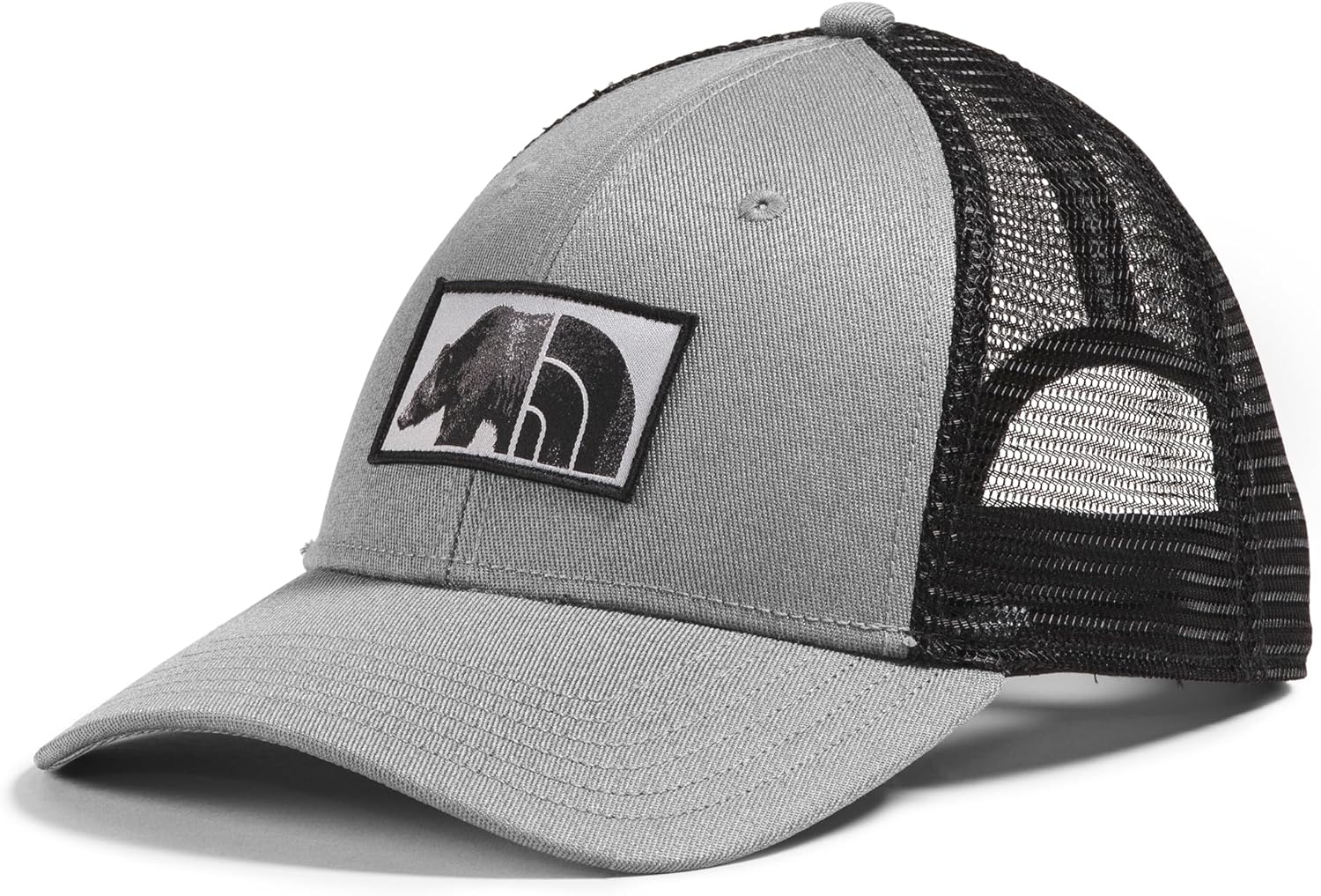 THE NORTH FACE Mudder Trucker Hat