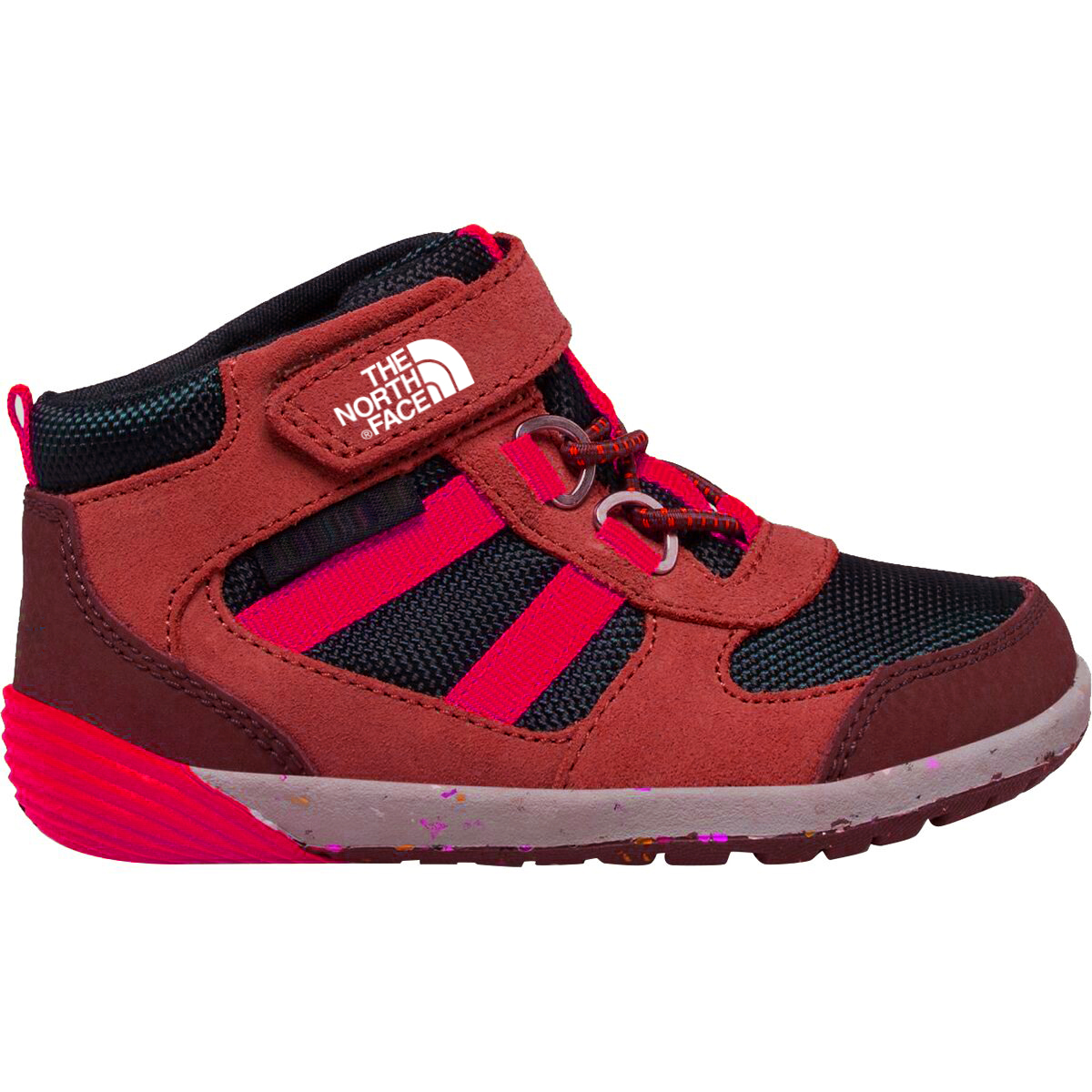 Junior Hiking Boot - Toddler Boy‘s