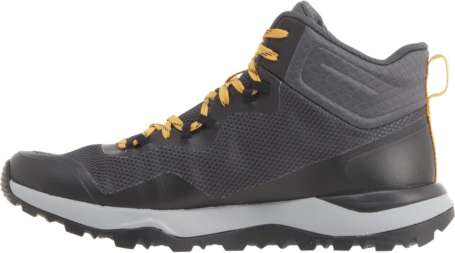 THE NORTH FACE Activist Mid Futurelight