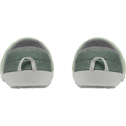 Traction Mule V Shoe - Women's