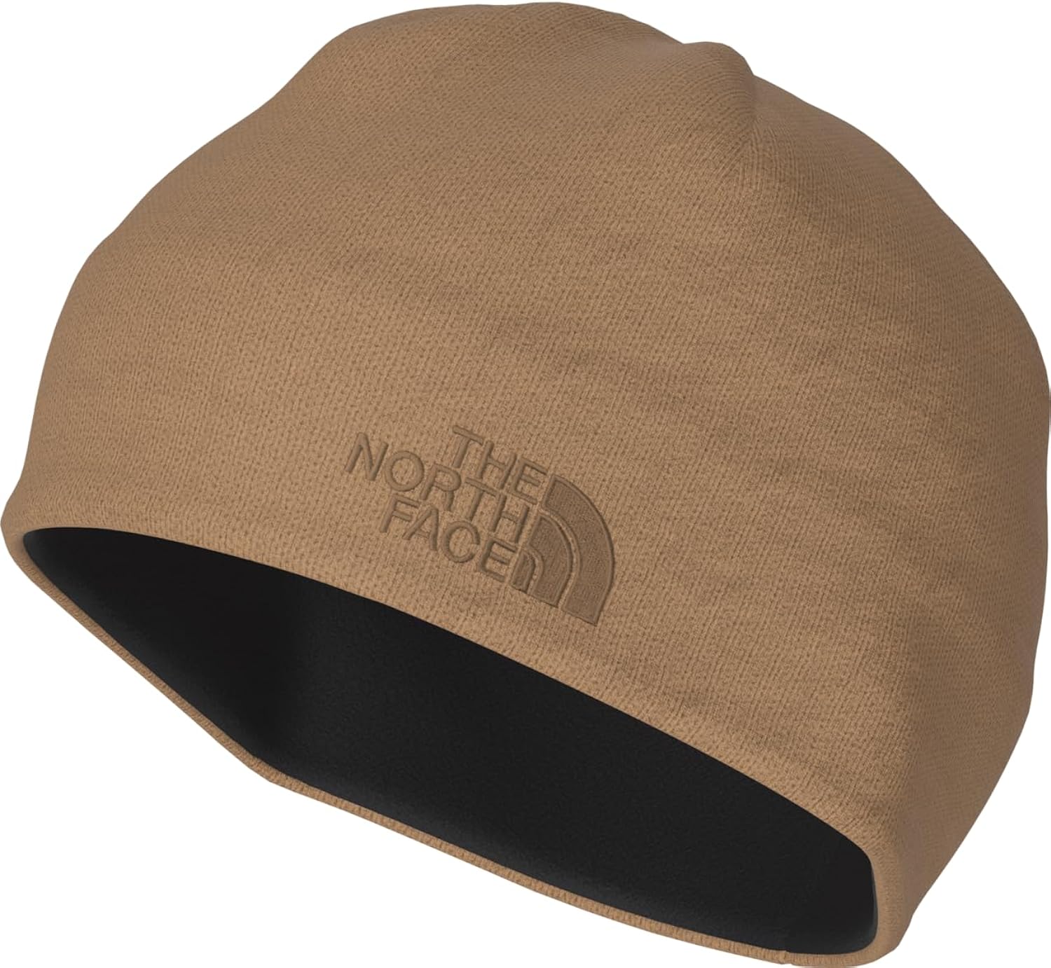 THE NORTH FACE Jim Beanie