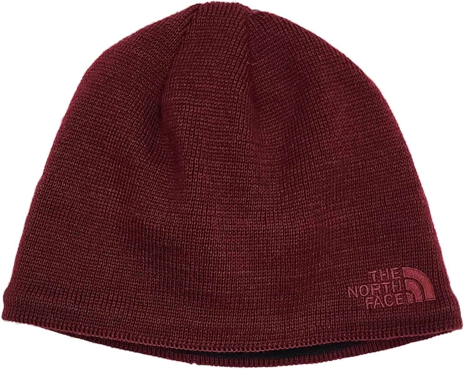 THE NORTH FACE Jim Beanie