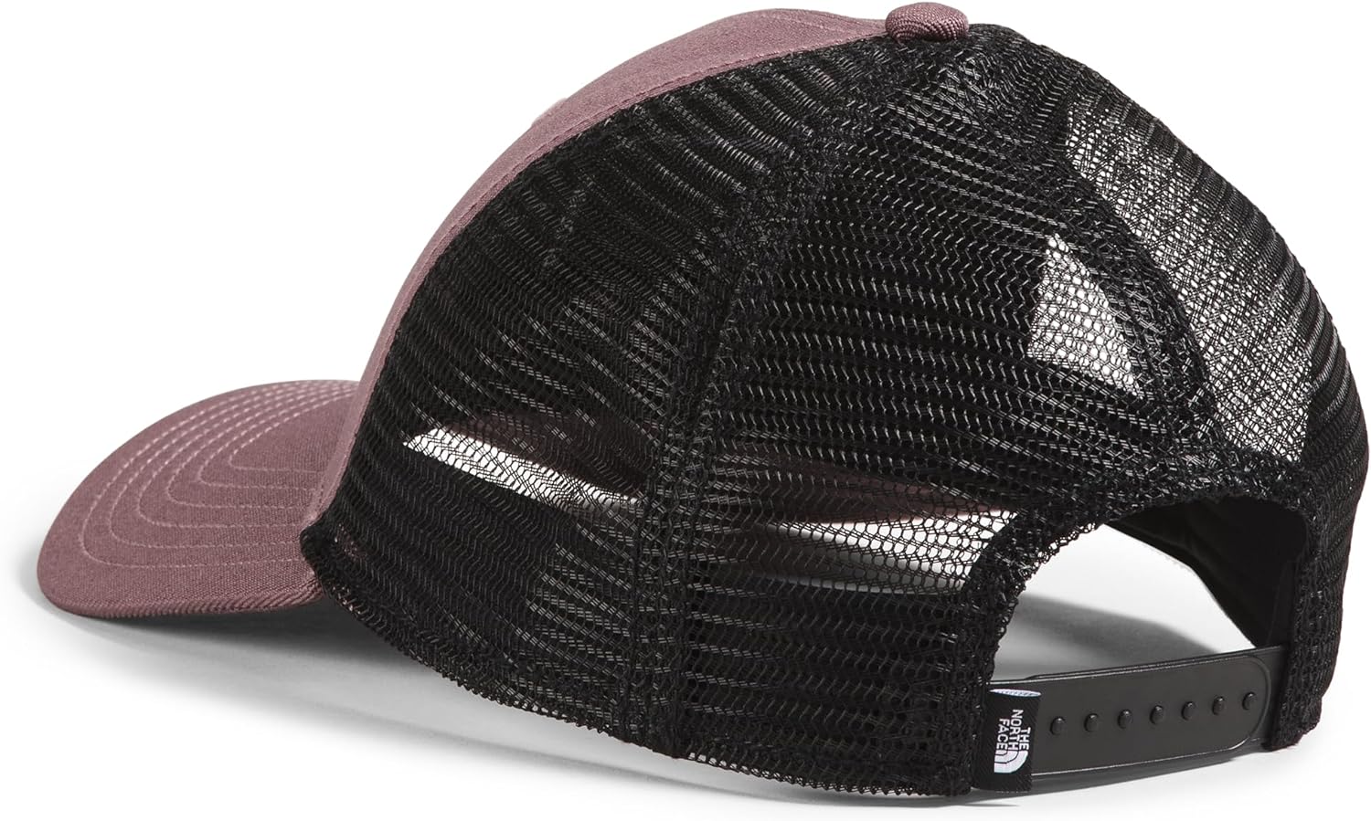 THE NORTH FACE Mudder Trucker Hat