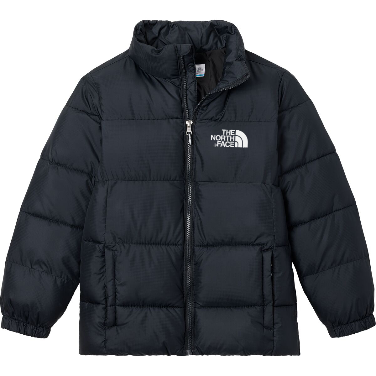 Puffect Jacket -Toddlers '