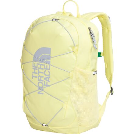Court Jester 20/25L Backpack - Kids'