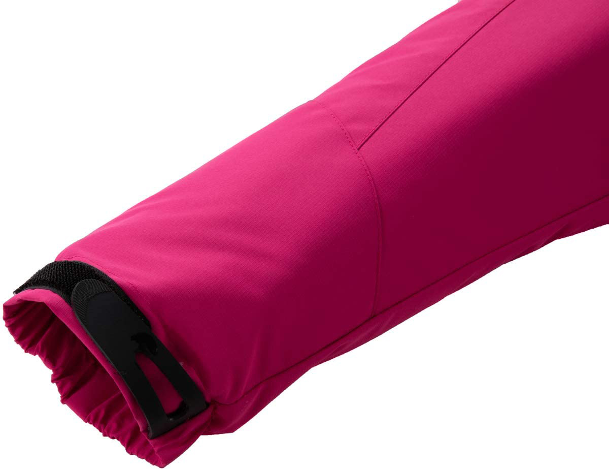 Women's Waterproof Ski Jacket