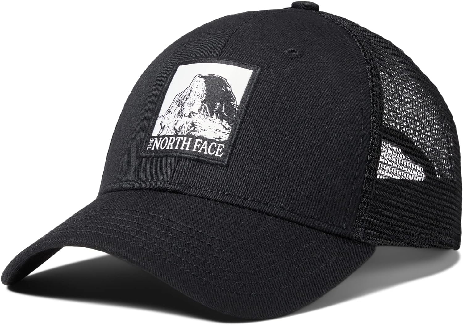 THE NORTH FACE Mudder Trucker Hat