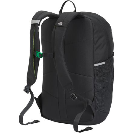 Court Jester 20/25L Backpack - Kids'