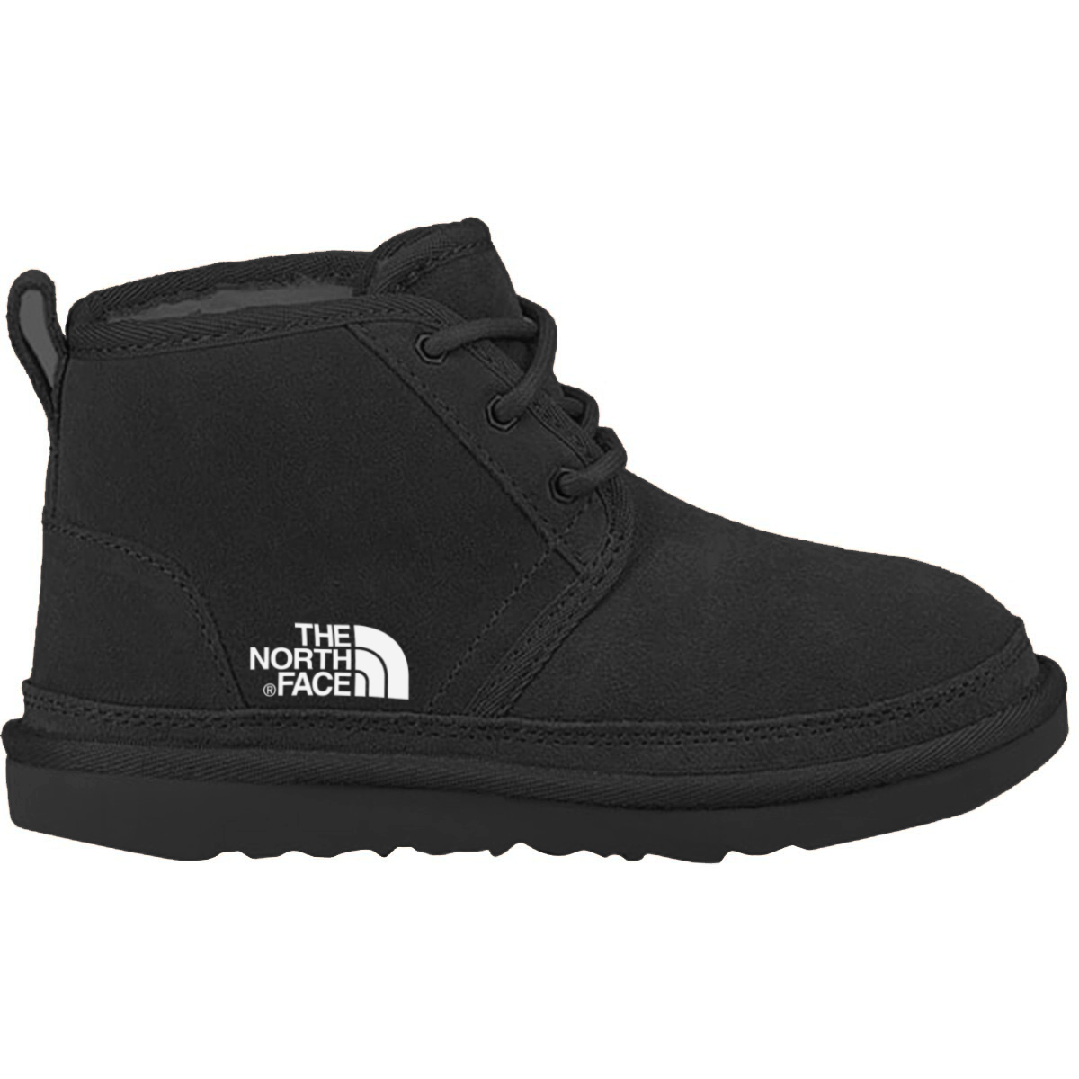 Chelsea Boot - Kids'