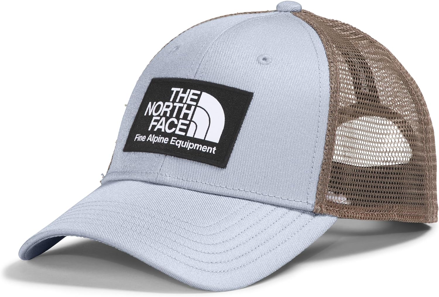 THE NORTH FACE Mudder Trucker Hat