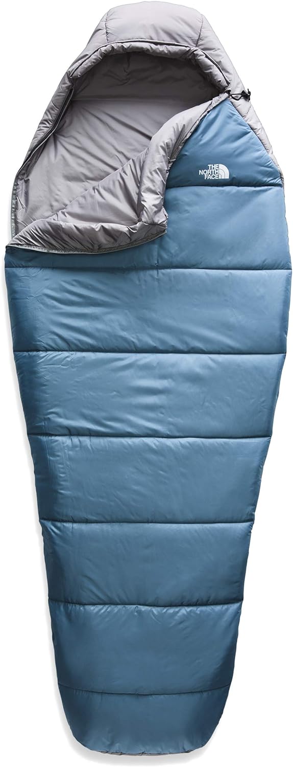 The North Face Wasatch -7 Sleeping Bag