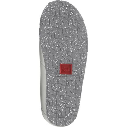 Traction Mule V Shoe - Women's