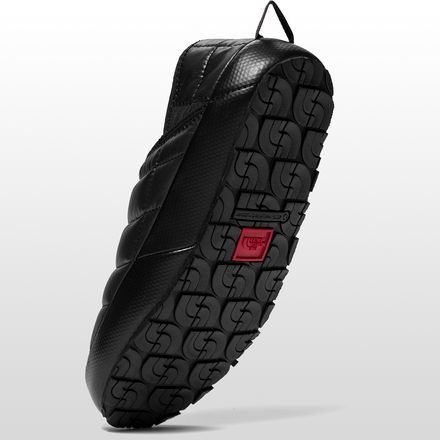 Traction Mule V Shoe - Women's