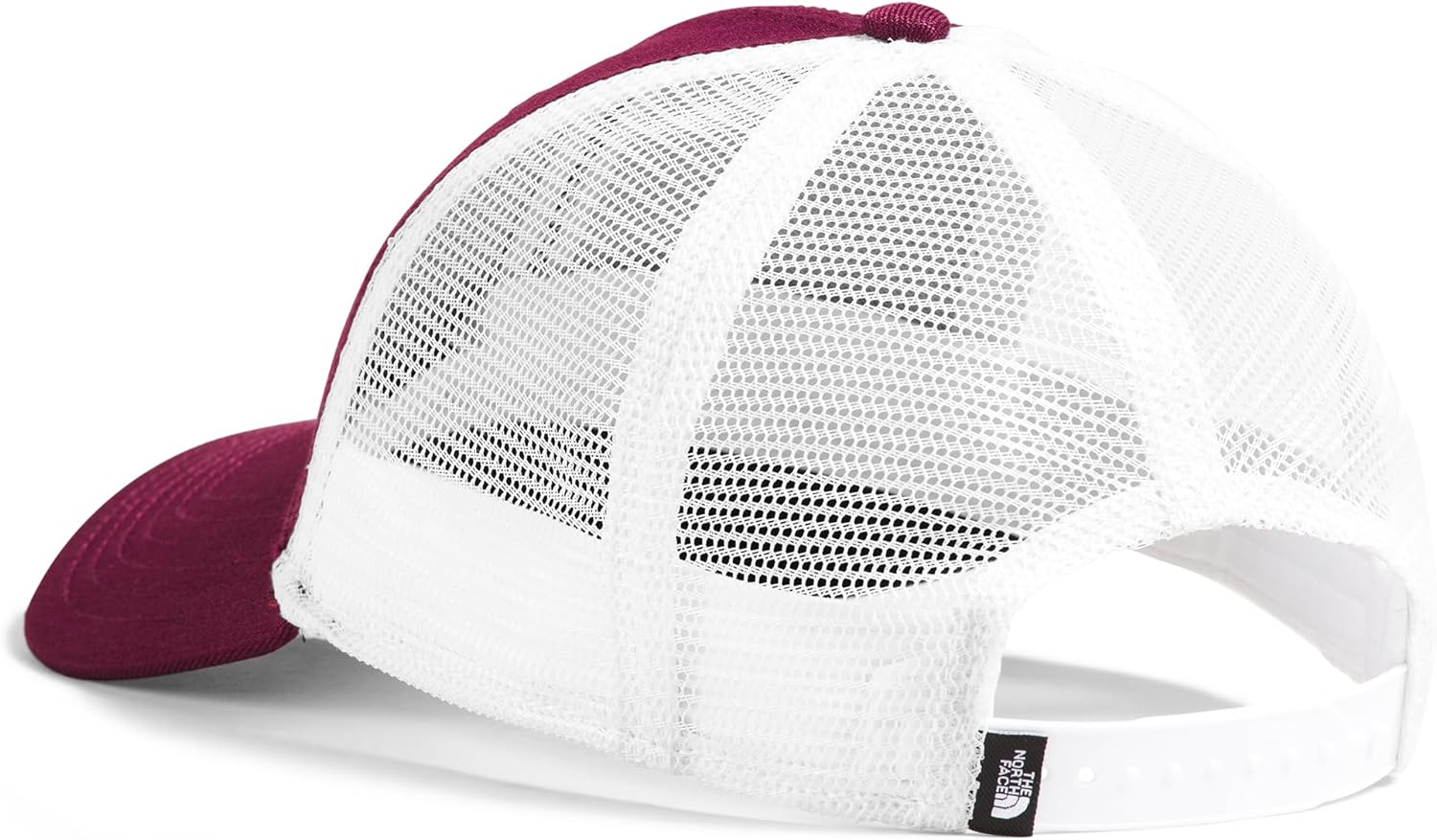 THE NORTH FACE Mudder Trucker Hat