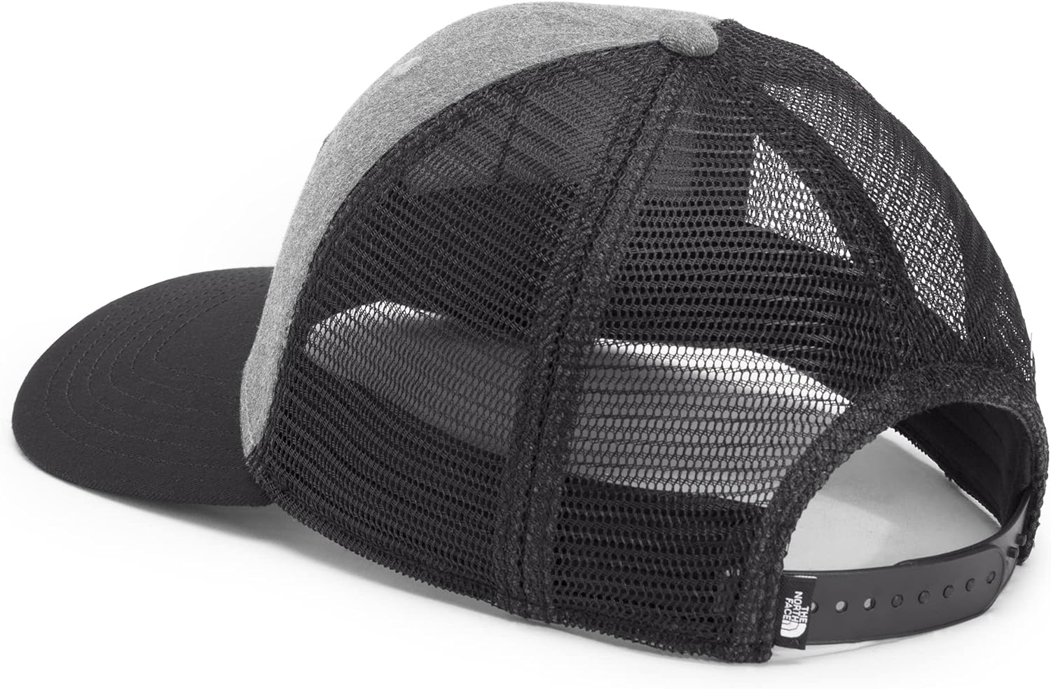 THE NORTH FACE Mudder Trucker Hat