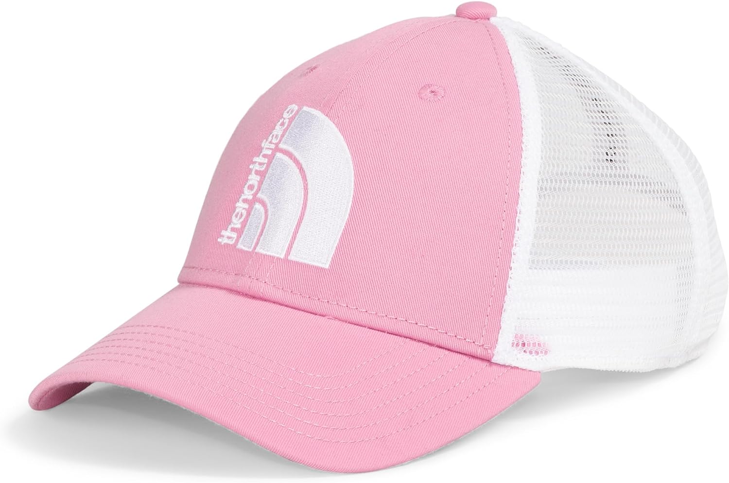 THE NORTH FACE Mudder Trucker Hat