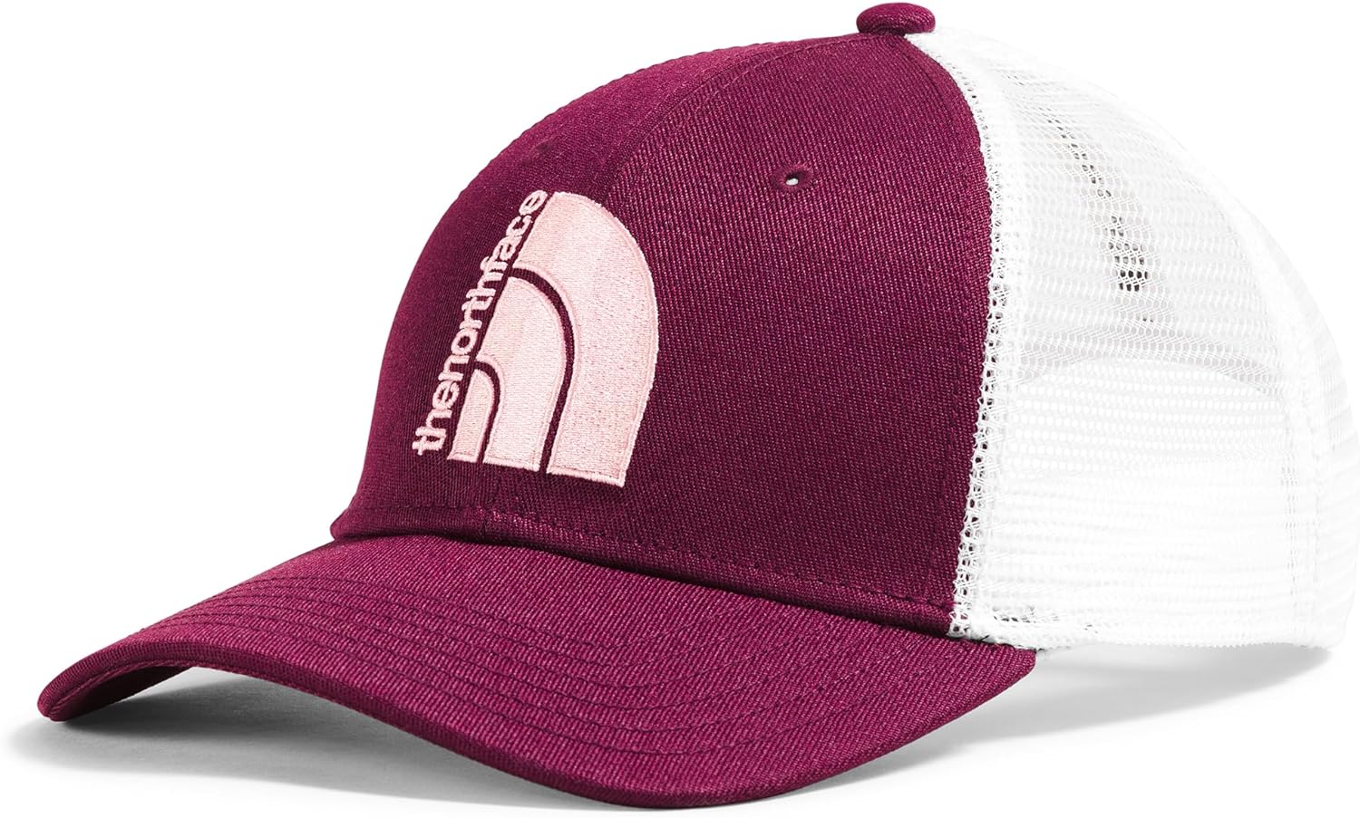 THE NORTH FACE Mudder Trucker Hat