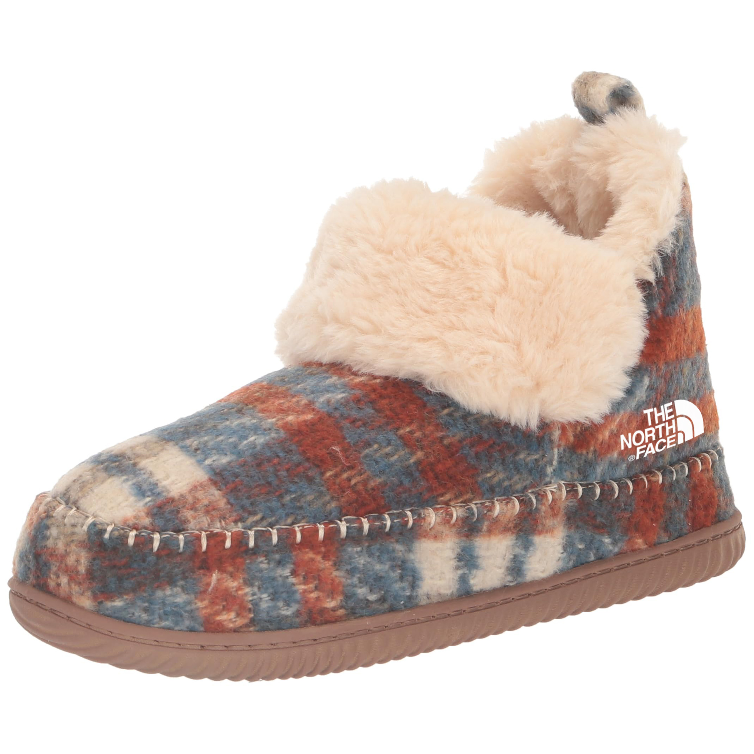 Pantoufles en polaire - Women's