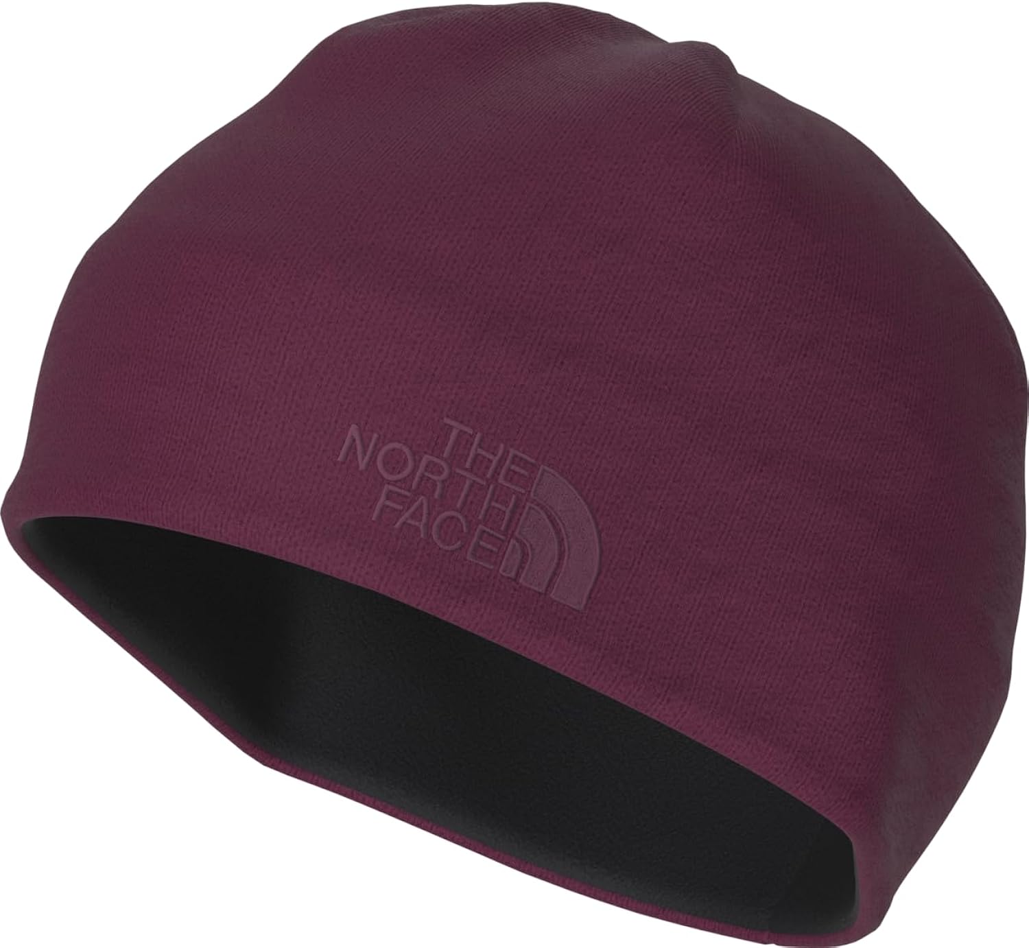 THE NORTH FACE Jim Beanie