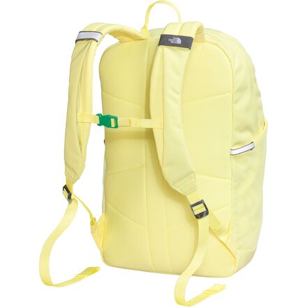Court Jester 20/25L Backpack - Kids'