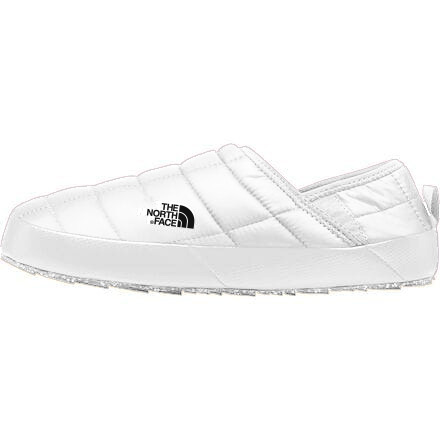 Traction Mule V Shoe - Women's