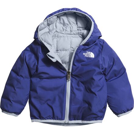Reversible ThermoBall Hooded Jacket - Infants'